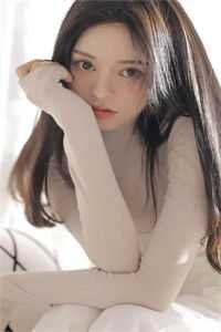 都市无敌神医全集