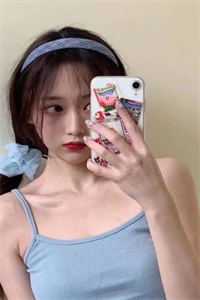 老公私生子被我在医院抓了个正着全新