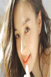 似你停泊万古夜免费阅读全文