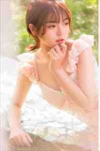 公公被车撞死，老公却替肇事女司机脱罪完整