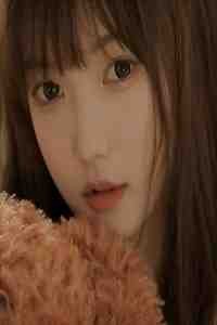 山高水远不相逢前文+番外