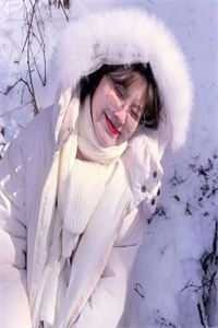 诞子百天后，手刃竹马全族好看的小说推荐完结