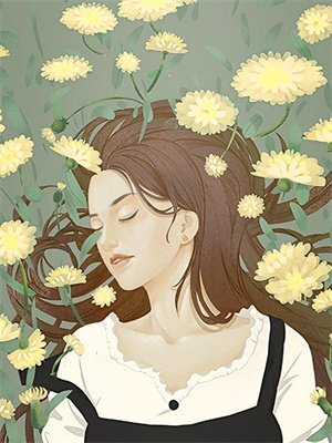 北海道捕鱼：开局被丰满太太收留完整