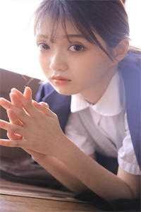 山雨来时雾蒙蒙小说结局