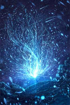 爱只能在回忆里完整畅销巨著