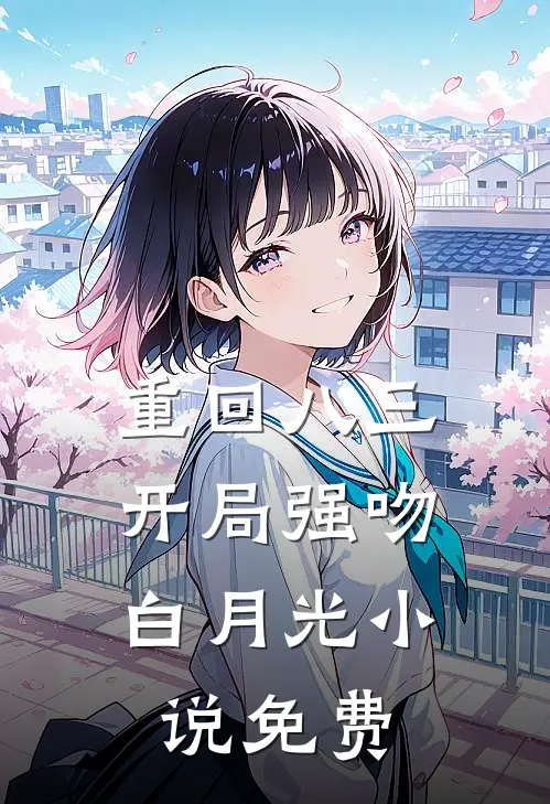 重回八三开局强吻白月光免费观看