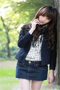 闪婚青梅姐姐后，拿我当试恋工具的女博士哭疯了。全文+番外