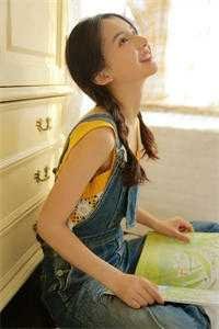 小通房玉软香娇，被世子宠到心尖素娥蓝温小说