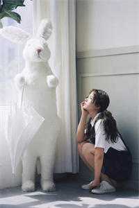 雾沉星未眠全章节阅读