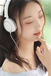 十年一梦晚梨辞良心推荐