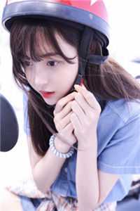 似你停泊万古夜免费阅读