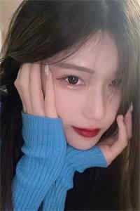 老公的医科女学生污蔑我抄袭前文+后续