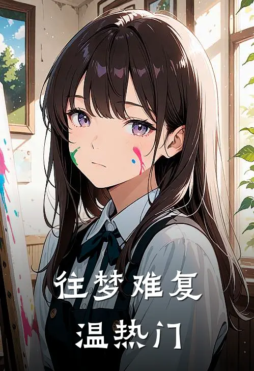 往梦难复温热门