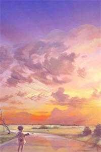 胎穿七零，换嫁短命技术员后精选