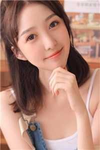 偷偷生崽后，高冷祁总跪求复合完结+番外