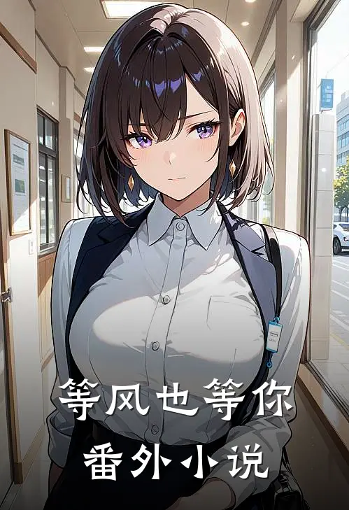 等风也等你 番外