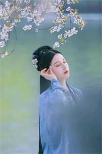 在弟弟的健身房被讹30万后，我杀疯了试读