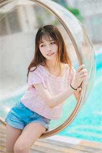 带电饭锅穿饥荒年，我选阴狠权臣精品推荐