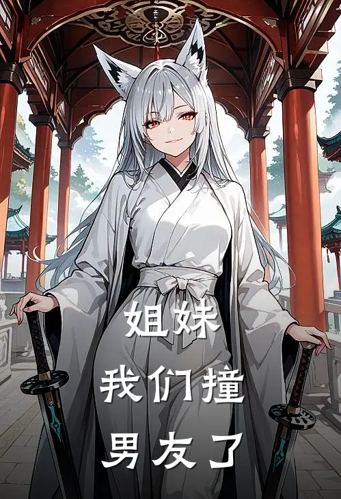 姐妹,我们撞男友了免费观看