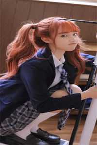 除夕夜被赶出家门，首富爸爸开劳斯莱斯来接我赵娜阳阳无删减全文