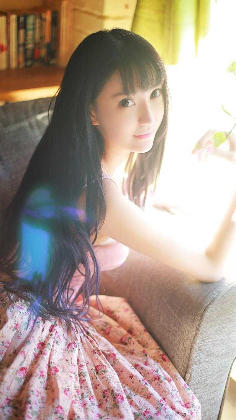 天生命苦的真千金良心推荐