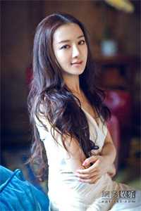 要命！皇帝当登徒子后日日翻墙小说