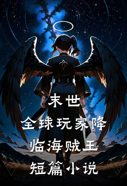 末世全球玩家降临海贼王短篇
