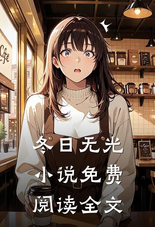 冬日无光免费阅读全文