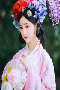 婚后欲海短篇小说阅读