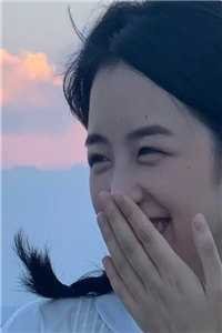 小通房玉软香娇，被世子宠到心尖全球完整文集