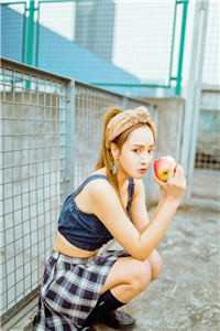 妻子当众索吻前男友免费阅读全文