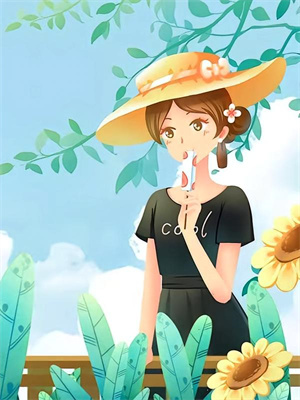 都叛出宗门了，谁还惯着你们最新热门小说