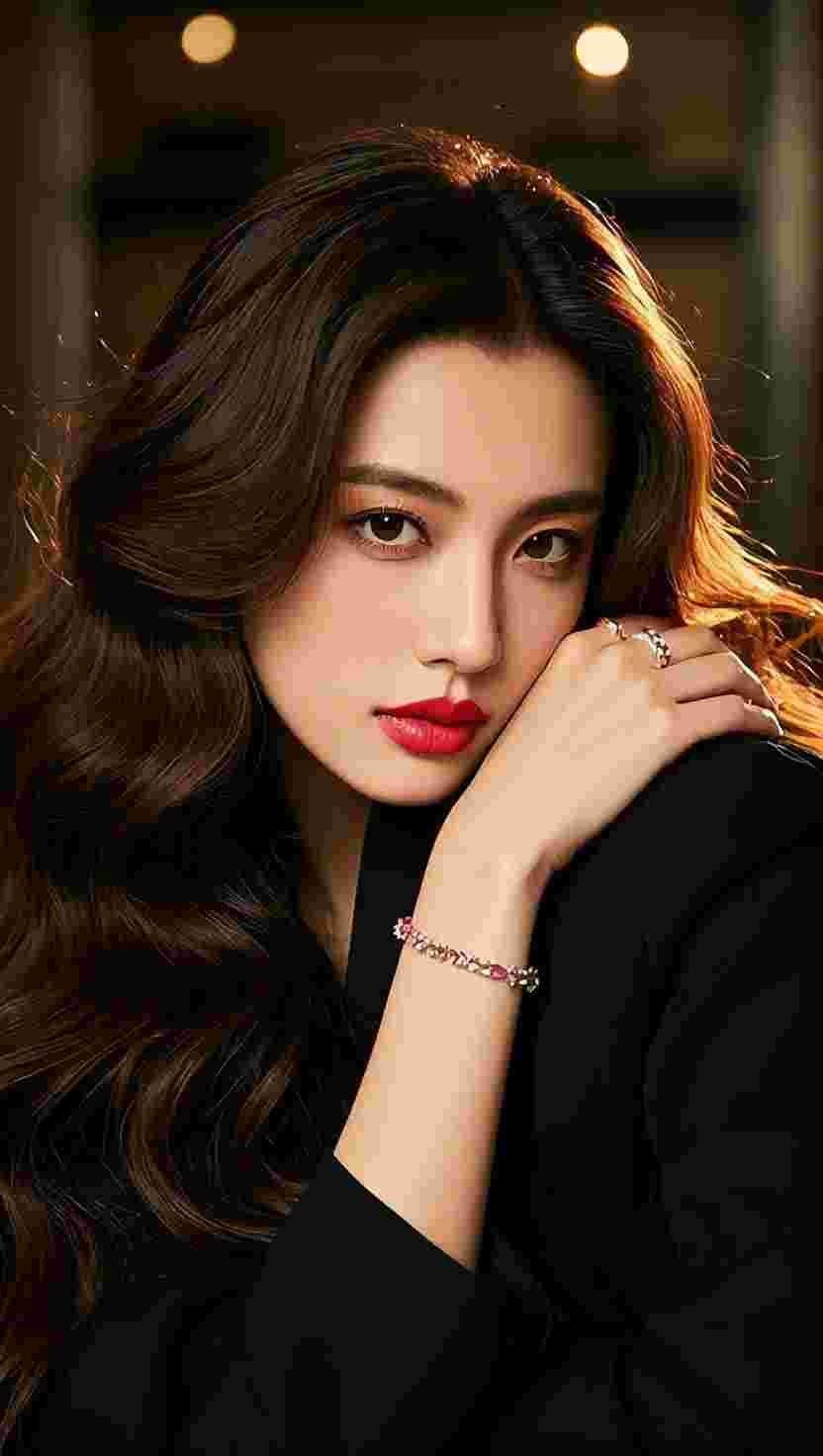 断亲后，长姐带着娘家人发家致富宋棠楚成风全文