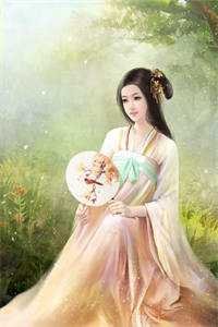 未婚妻的男管家嫌我不够诚心，我直接退婚全篇