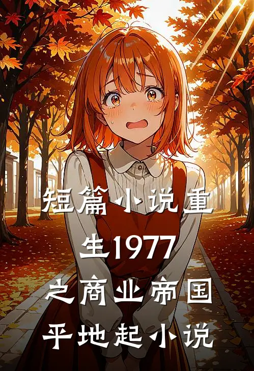 短篇小说重生1977之商业帝国平地起小说