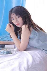 爱恨迟暮别恨秋全集