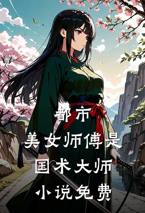 都市美女师傅是国术大师免费