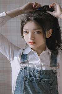 爱恨皆成空试读