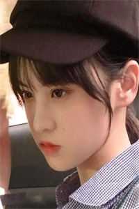 陪妻子演戏十年，只为看她下场徐雅宋毅番外