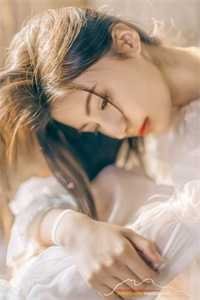 新婚春色广告+结局