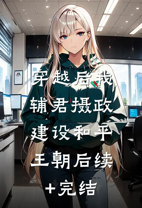 穿越后我辅君摄政，建设和平王朝后续+完结