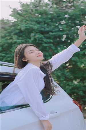 不好！陛下他居然盯上我了抖音