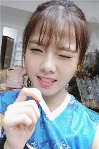 闺蜜把我做成骷髅标本藏到床下人气小说