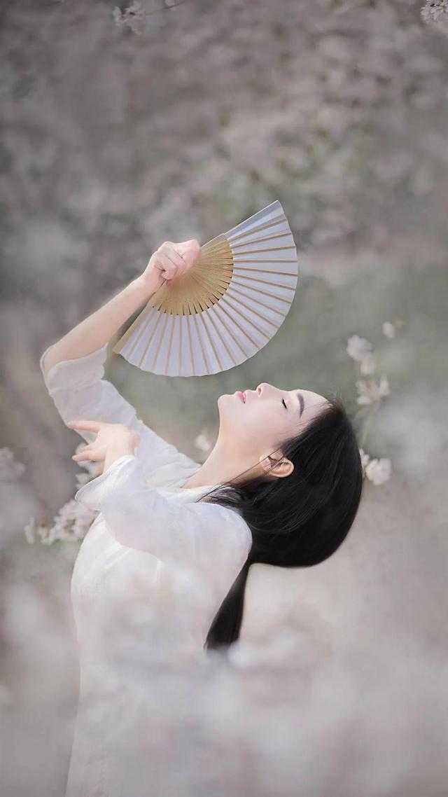 陪妻子演戏十年，只为看她下场结局+番外