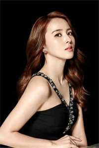 和姐姐相认后，前女友后悔了在线阅读