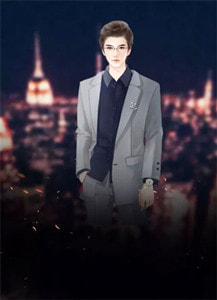 新婚春色无错版