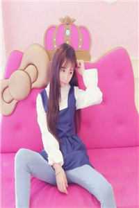 和老公一起重生回到高考前，我选择独美！优质全文阅读