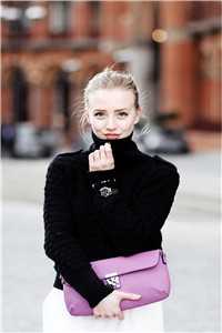 爱如朝露，风吹无痕章节