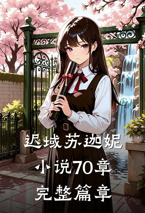 迟域苏迦妮小说70章完整篇章
