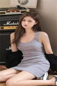 疏风云散待晴时畅读